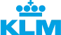 KLM
