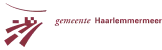 Logo van een klant van Sharon Kroes