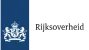Logo van een klant van Sharon Kroes