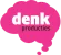 Logo van een klant van Sharon Kroes